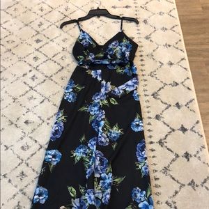 Yumi Kim jumpsuit size XXS